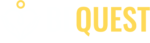 A WordPress Site